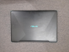 Asus D570dd Amd Ryzen 5 3500u Nvidia 1050